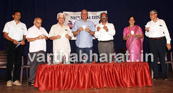 ತರಕಾರಿಗೆ ವಿಷಕಾರಿ ರಾಸಾಯನಿಕ ಬಳಕೆ: ಡಾ.ಚೈತನ್ಯ